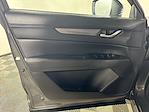 2023 Mazda CX-5 AWD SUV for sale #114924 - photo 10