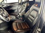 2023 Mazda CX-5 AWD SUV for sale #114924 - photo 11