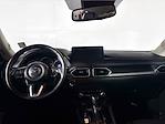 2023 Mazda CX-5 AWD SUV for sale #114924 - photo 12