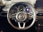 2023 Mazda CX-5 AWD SUV for sale #114924 - photo 13