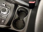 2023 Mazda CX-5 AWD SUV for sale #114924 - photo 15