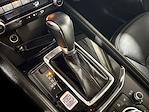 2023 Mazda CX-5 AWD SUV for sale #114924 - photo 18