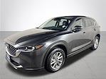 2023 Mazda CX-5 AWD SUV for sale #114924 - photo 3