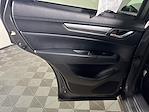 2023 Mazda CX-5 AWD SUV for sale #114924 - photo 20
