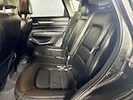 2023 Mazda CX-5 AWD SUV for sale #114924 - photo 21