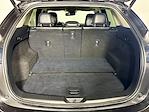 2023 Mazda CX-5 AWD SUV for sale #114924 - photo 22