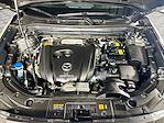 2023 Mazda CX-5 AWD SUV for sale #114924 - photo 23