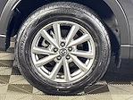 2023 Mazda CX-5 AWD SUV for sale #114924 - photo 24