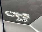 2023 Mazda CX-5 AWD SUV for sale #114924 - photo 25