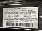 2023 Mazda CX-5 AWD SUV for sale #114924 - photo 26