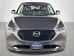 2023 Mazda CX-5 AWD SUV for sale #114924 - photo 4