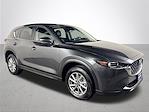 2023 Mazda CX-5 AWD SUV for sale #114924 - photo 5