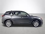 2023 Mazda CX-5 AWD SUV for sale #114924 - photo 6