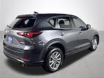 2023 Mazda CX-5 AWD SUV for sale #114924 - photo 7