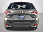 2023 Mazda CX-5 AWD SUV for sale #114924 - photo 8
