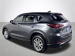 2023 Mazda CX-5 AWD SUV for sale #114924 - photo 2