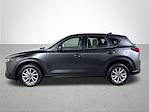 2023 Mazda CX-5 AWD SUV for sale #114924 - photo 9