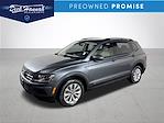 2018 Volkswagen Tiguan AWD SUV for sale #114939 - photo 1