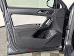 2018 Volkswagen Tiguan AWD SUV for sale #114939 - photo 10