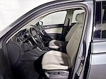 2018 Volkswagen Tiguan AWD SUV for sale #114939 - photo 11