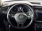 2018 Volkswagen Tiguan AWD SUV for sale #114939 - photo 13