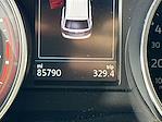 2018 Volkswagen Tiguan AWD SUV for sale #114939 - photo 14