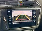 2018 Volkswagen Tiguan AWD SUV for sale #114939 - photo 16