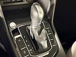2018 Volkswagen Tiguan AWD SUV for sale #114939 - photo 17