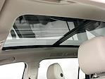 2018 Volkswagen Tiguan AWD SUV for sale #114939 - photo 18