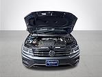 2018 Volkswagen Tiguan AWD SUV for sale #114939 - photo 22