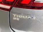 2018 Volkswagen Tiguan AWD SUV for sale #114939 - photo 24