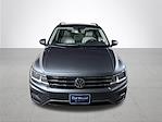 2018 Volkswagen Tiguan AWD SUV for sale #114939 - photo 4