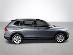 2018 Volkswagen Tiguan AWD SUV for sale #114939 - photo 6