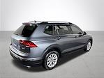2018 Volkswagen Tiguan AWD SUV for sale #114939 - photo 7