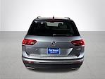 2018 Volkswagen Tiguan AWD SUV for sale #114939 - photo 8