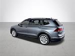 2018 Volkswagen Tiguan AWD SUV for sale #114939 - photo 2