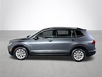 2018 Volkswagen Tiguan AWD SUV for sale #114939 - photo 9