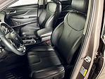 2019 Hyundai Santa Fe AWD SUV for sale #114940 - photo 11