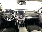2019 Hyundai Santa Fe AWD SUV for sale #114940 - photo 12
