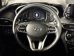 2019 Hyundai Santa Fe AWD SUV for sale #114940 - photo 13