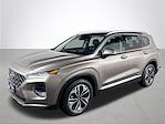 2019 Hyundai Santa Fe AWD SUV for sale #114940 - photo 3