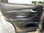 2019 Hyundai Santa Fe AWD SUV for sale #114940 - photo 20