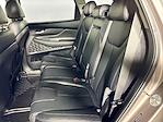 2019 Hyundai Santa Fe AWD SUV for sale #114940 - photo 21