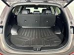 2019 Hyundai Santa Fe AWD SUV for sale #114940 - photo 22