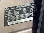 2019 Hyundai Santa Fe AWD SUV for sale #114940 - photo 26