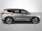 2019 Hyundai Santa Fe AWD SUV for sale #114940 - photo 6