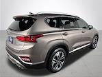 2019 Hyundai Santa Fe AWD SUV for sale #114940 - photo 7