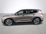 2019 Hyundai Santa Fe AWD SUV for sale #114940 - photo 9