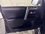 2023 Toyota 4Runner 4WD SUV for sale #114941 - photo 10