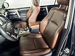 2023 Toyota 4Runner 4WD SUV for sale #114941 - photo 11